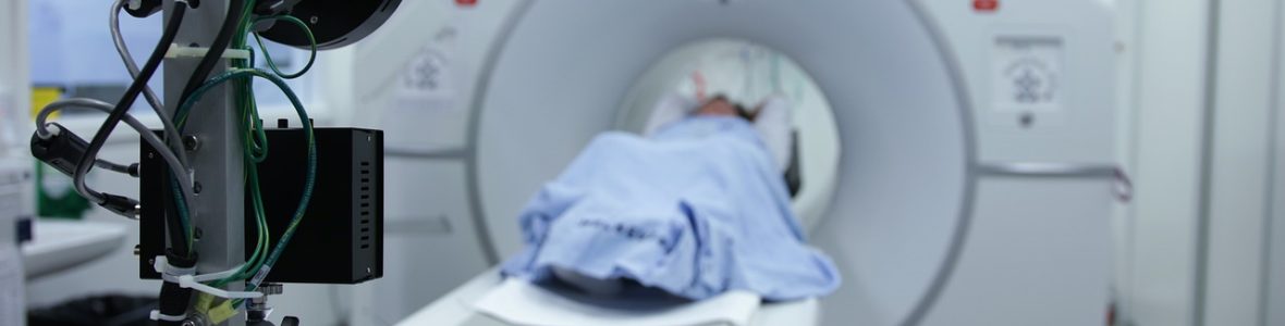 Dangerous CT Scans? APRA