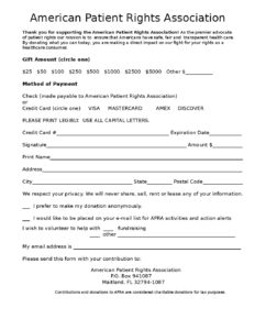 donation-form | APRA