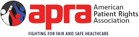 APRA