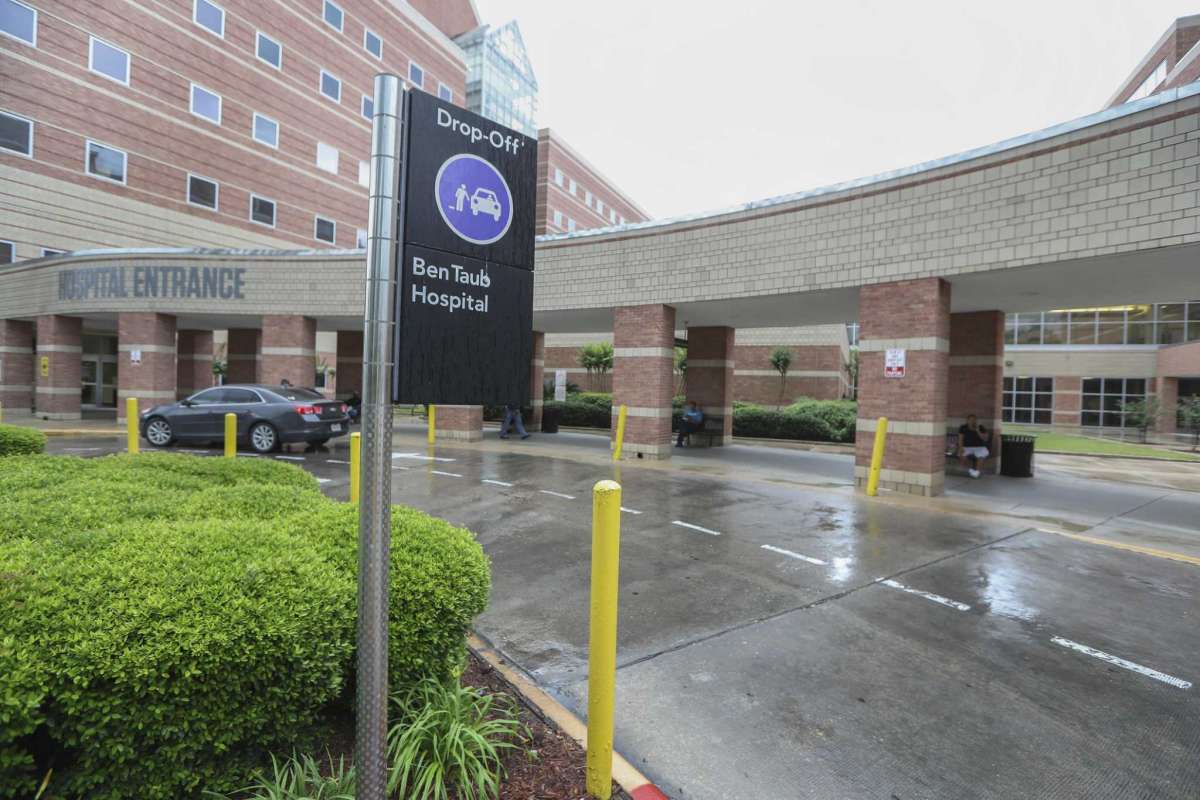 Another Patient Dies In Ben Taub ER Waiting Area APRA