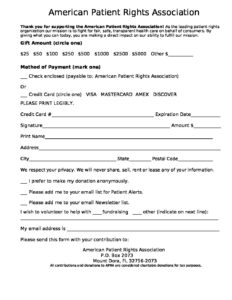 donation-form2 | APRA